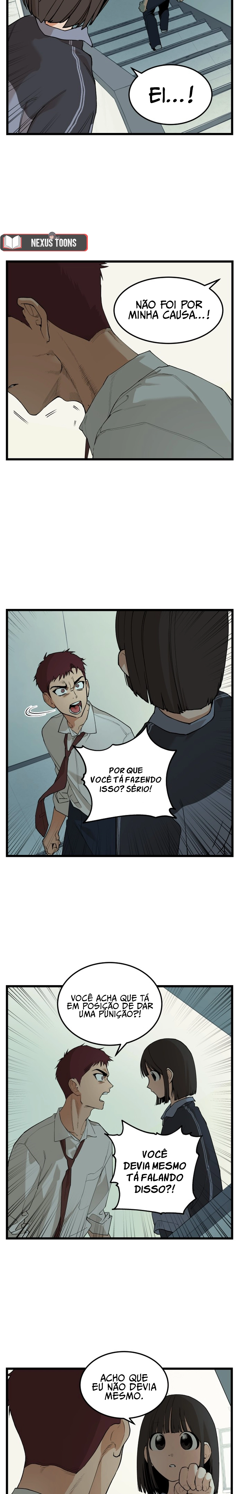 Página 8 do Capítulo 27