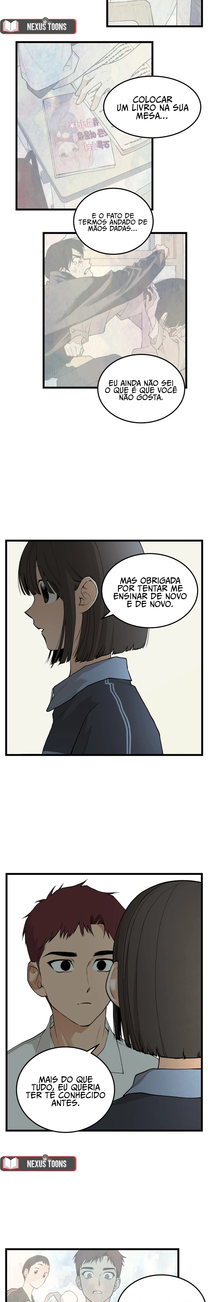 Página 12 do Capítulo 27