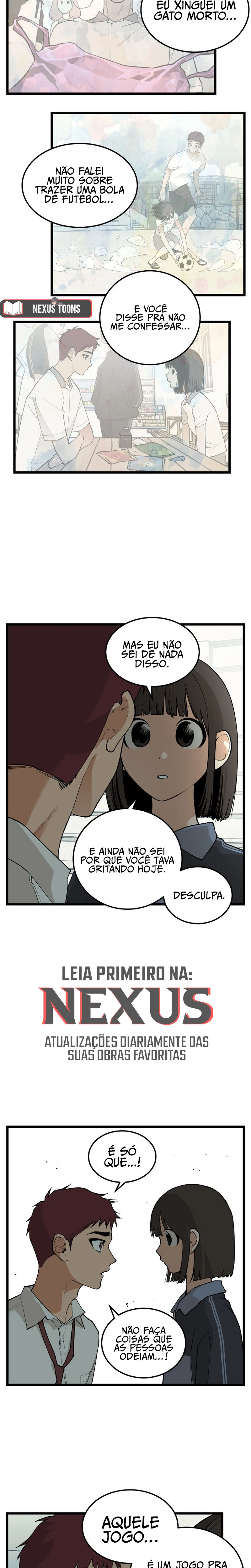 Página 13 do Capítulo 27