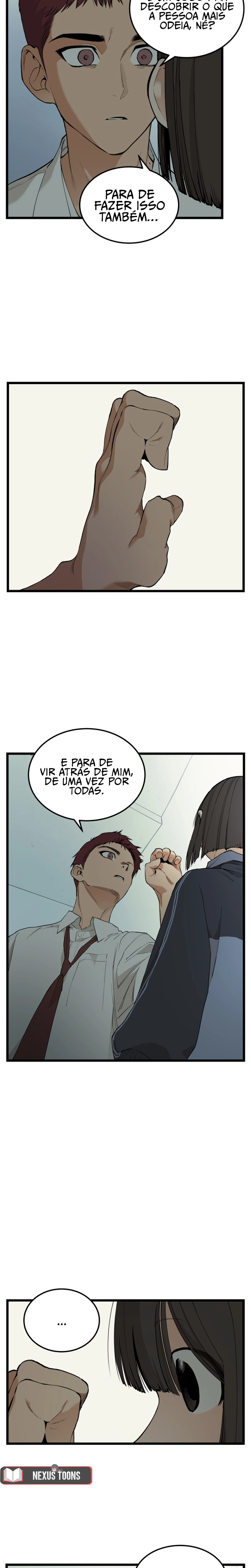 Página 14 do Capítulo 27