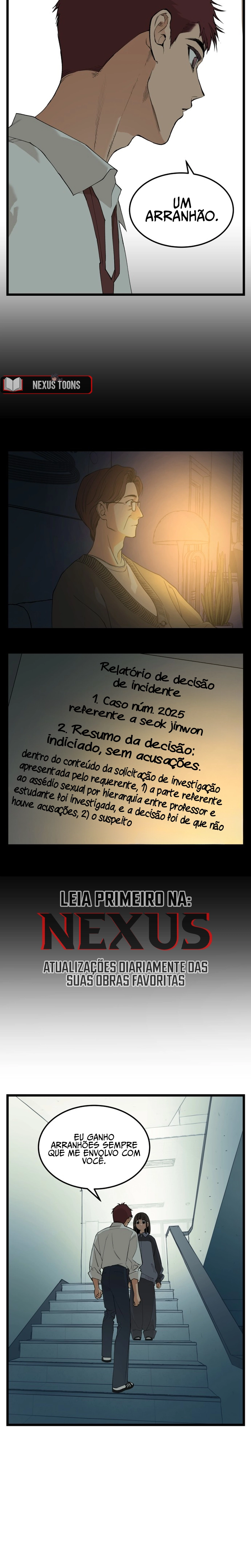 Página 16 do Capítulo 27