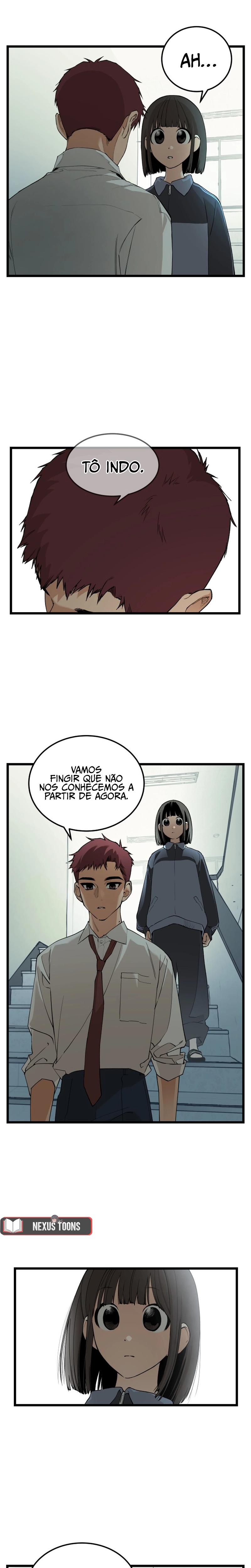 Página 17 do Capítulo 27