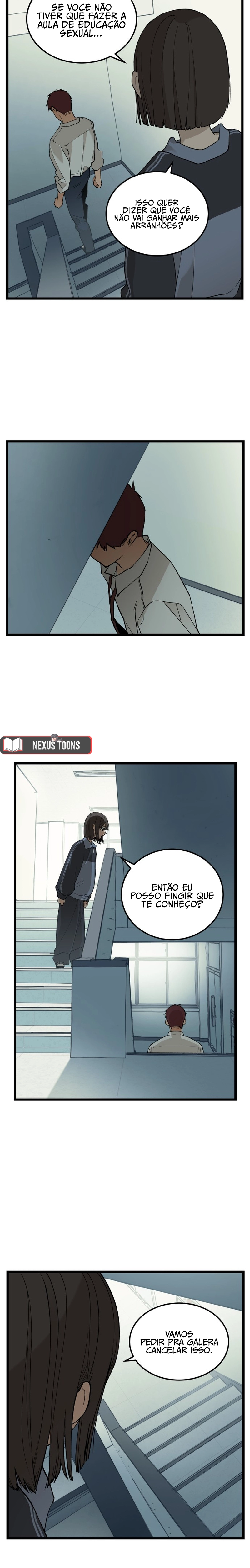Página 18 do Capítulo 27