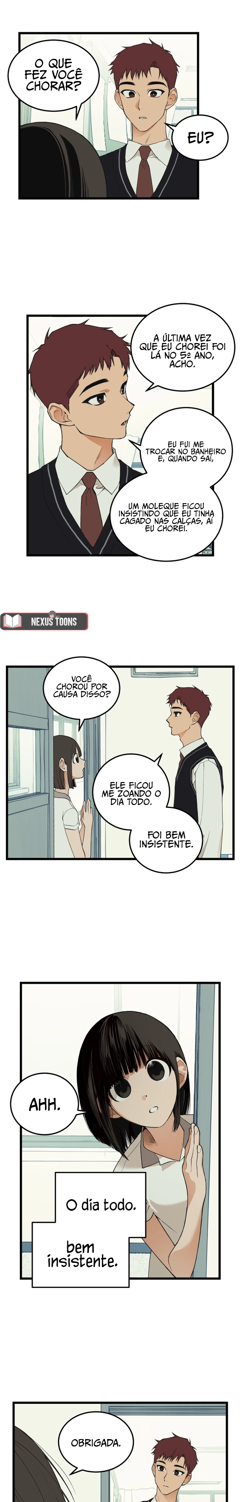 Página 5 do Capítulo 23