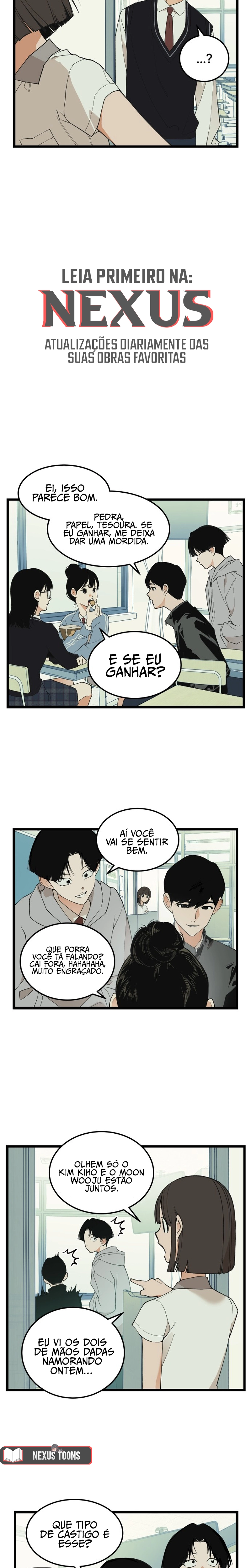 Página 6 do Capítulo 23