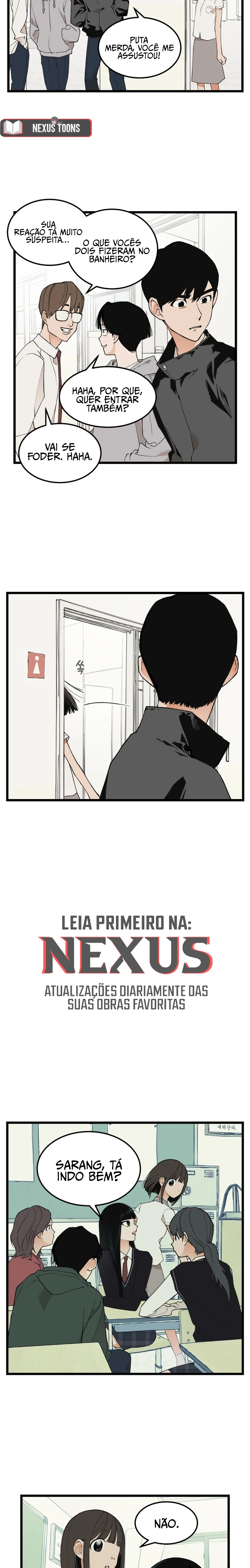 Página 8 do Capítulo 23