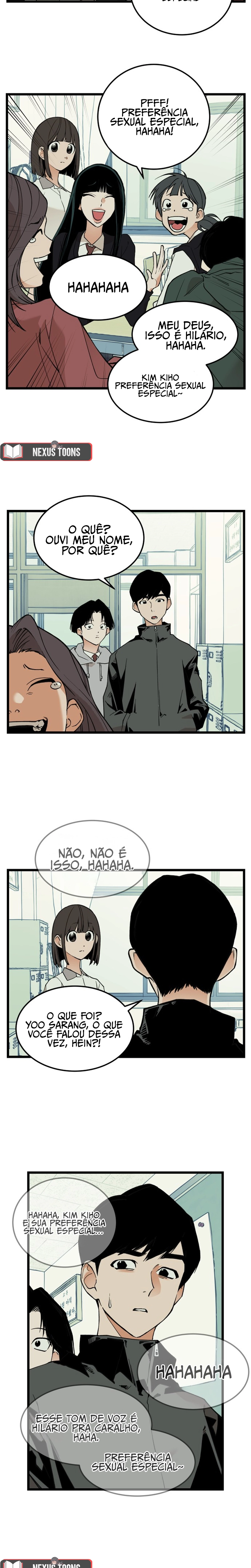 Página 10 do Capítulo 23