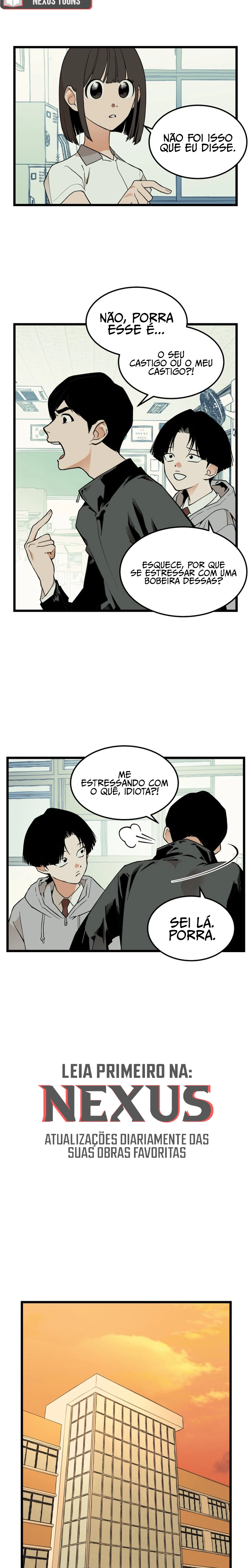 Página 11 do Capítulo 23