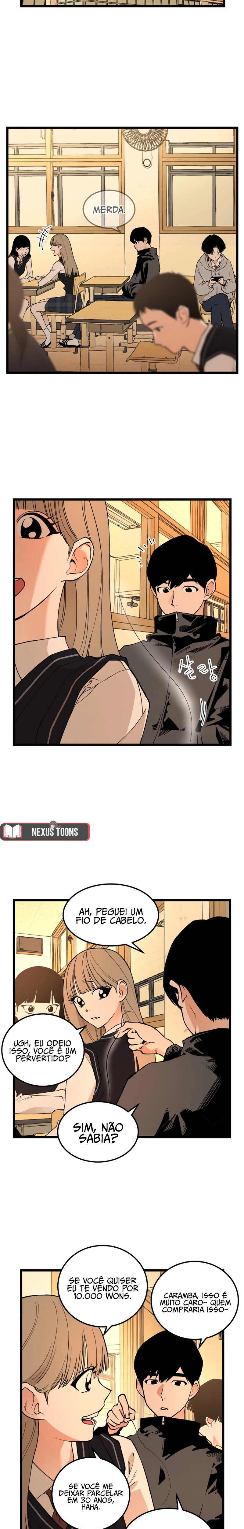 Página 12 do Capítulo 23