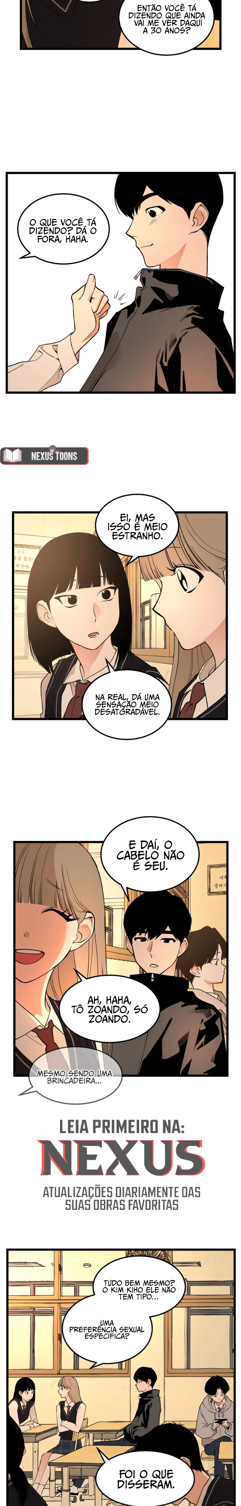 Página 13 do Capítulo 23