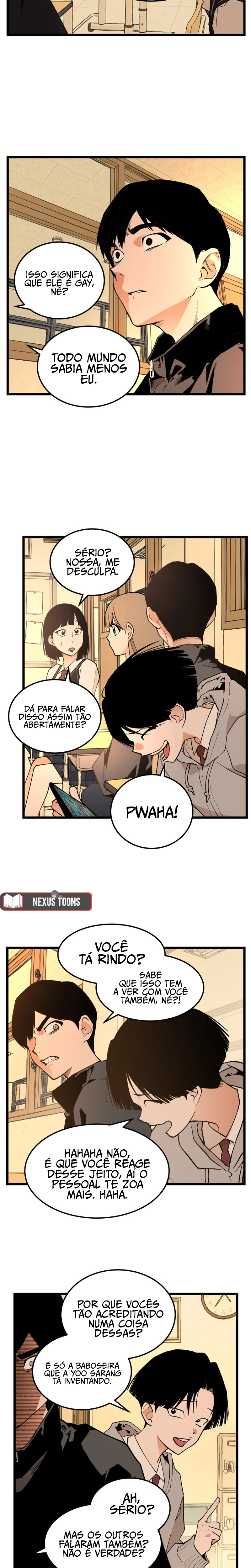 Página 14 do Capítulo 23
