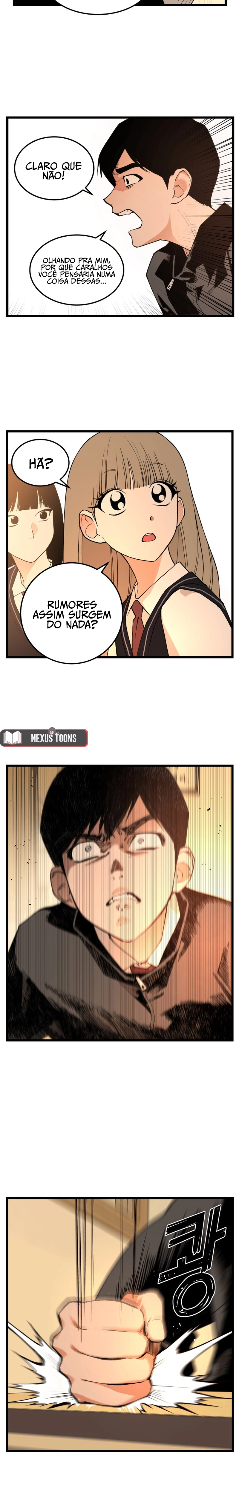 Página 15 do Capítulo 23