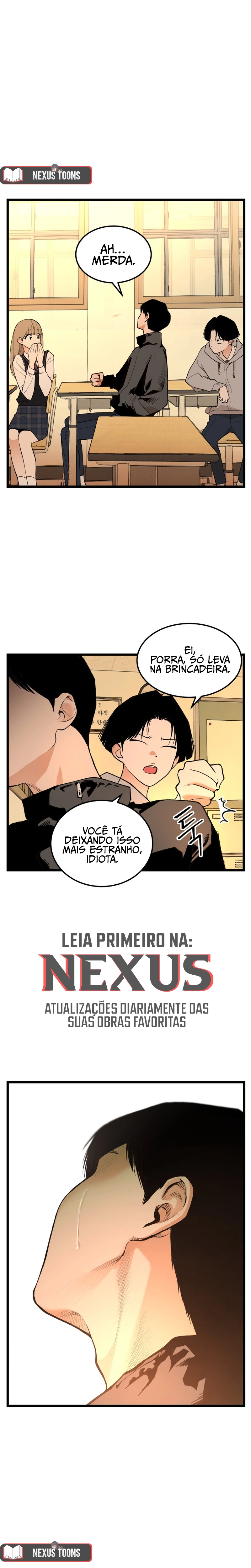 Página 16 do Capítulo 23