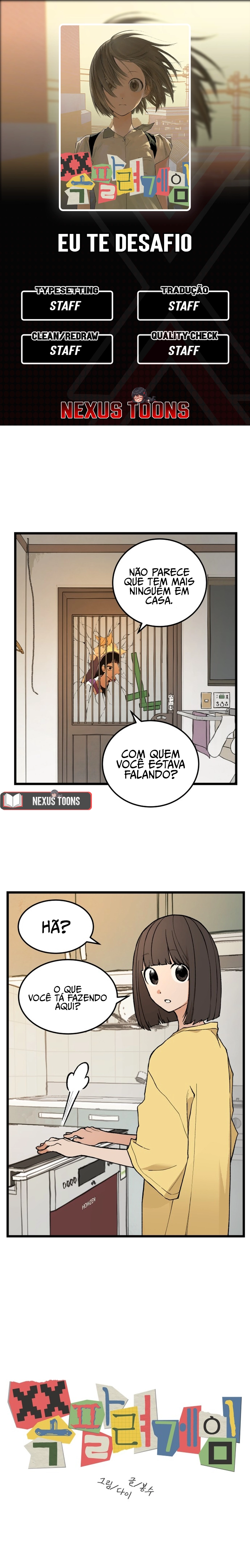 Página 1 do Capítulo 10
