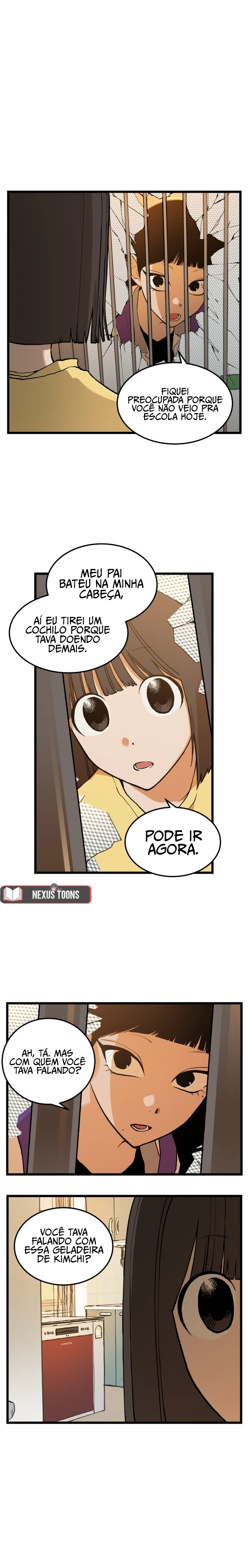 Página 2 do Capítulo 10