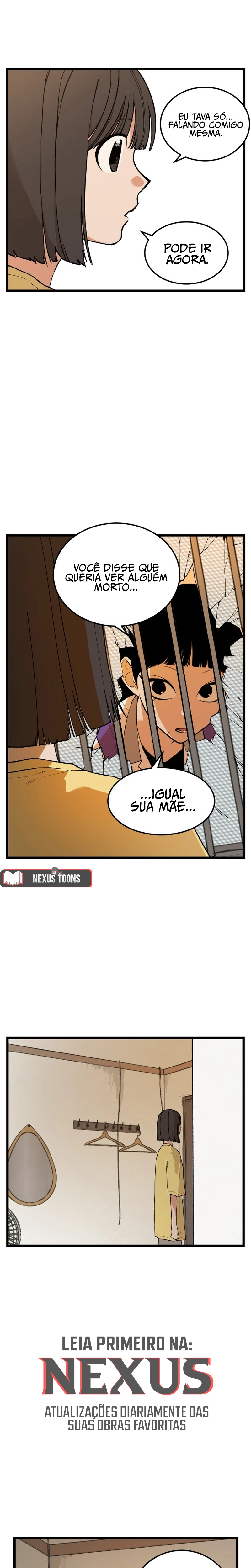 Página 3 do Capítulo 10