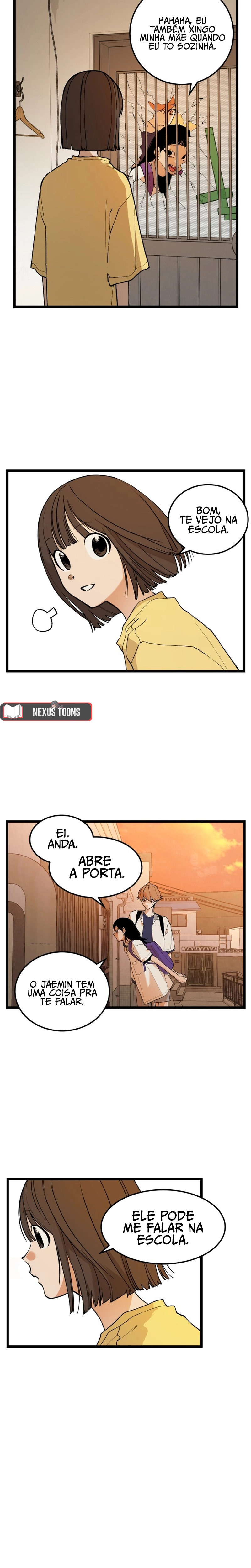 Página 4 do Capítulo 10