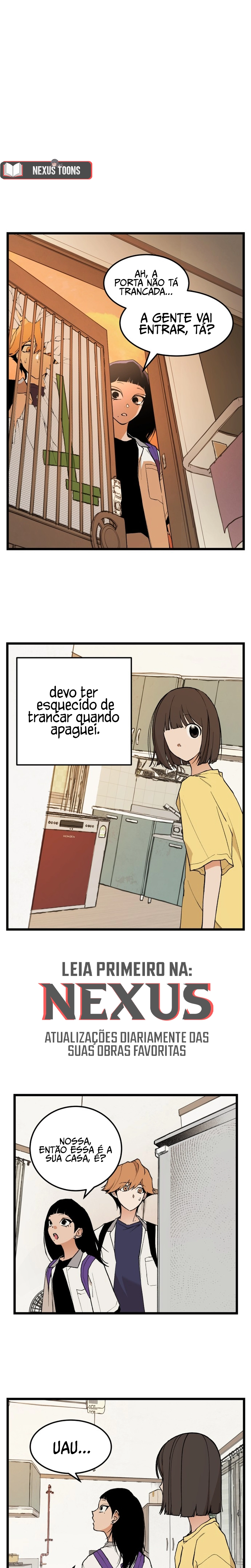 Página 5 do Capítulo 10
