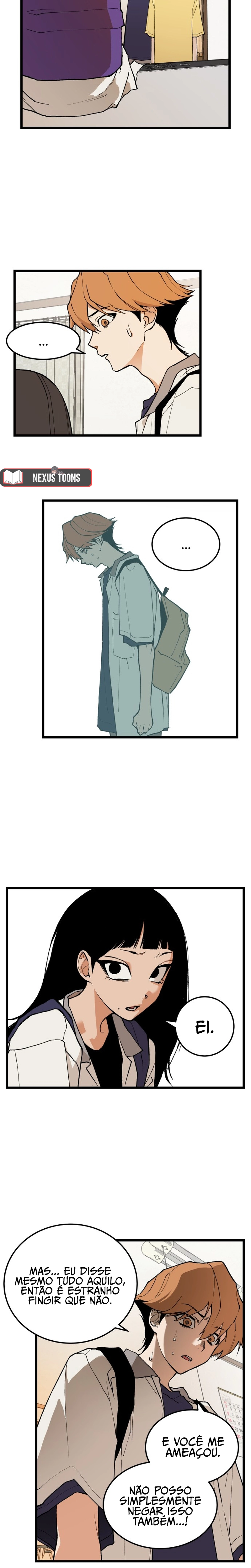 Página 7 do Capítulo 10