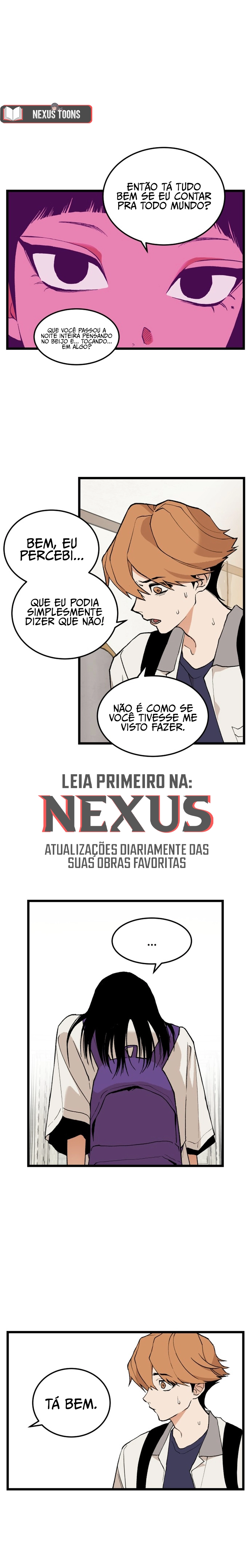 Página 8 do Capítulo 10
