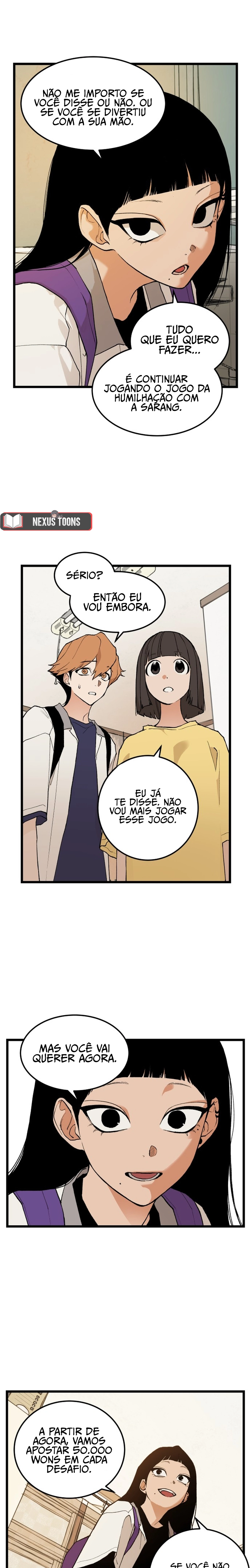 Página 9 do Capítulo 10