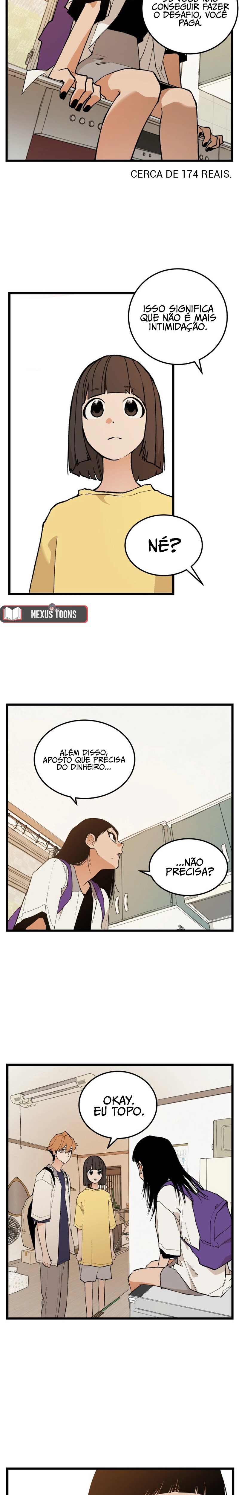 Página 10 do Capítulo 10