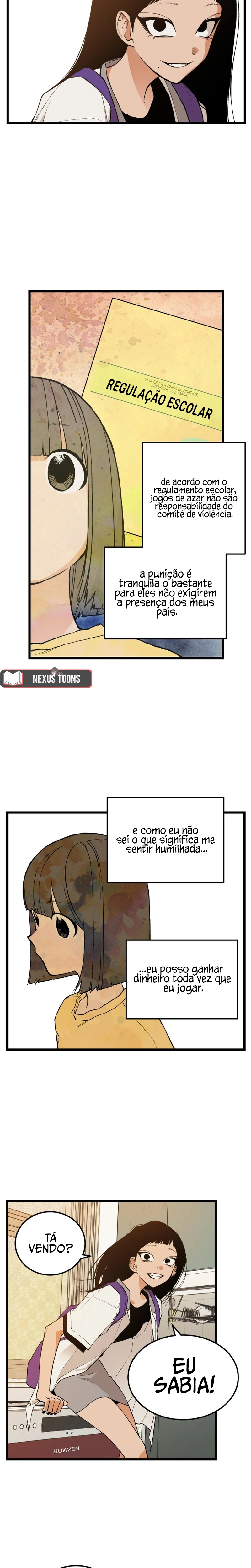 Página 11 do Capítulo 10