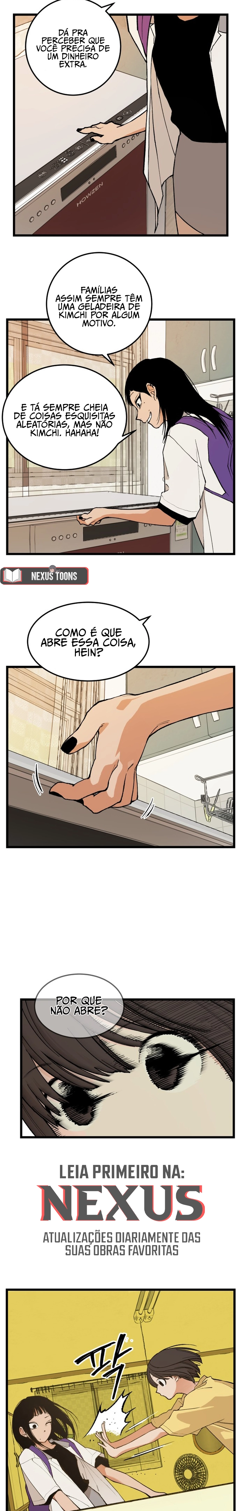 Página 12 do Capítulo 10