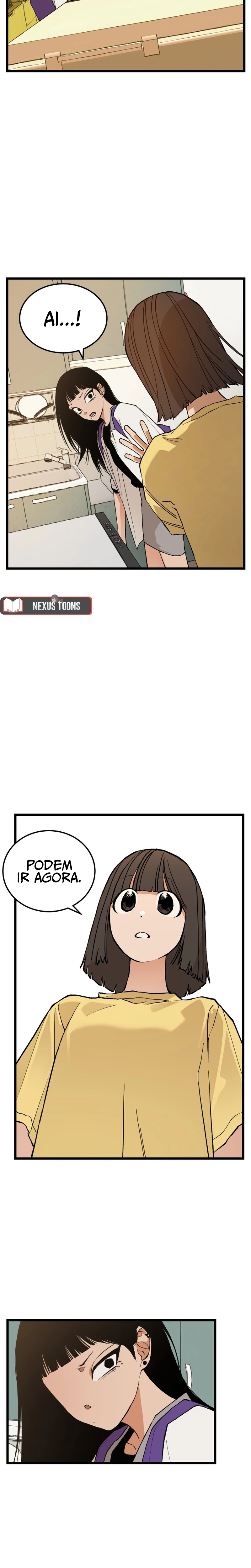 Página 13 do Capítulo 10