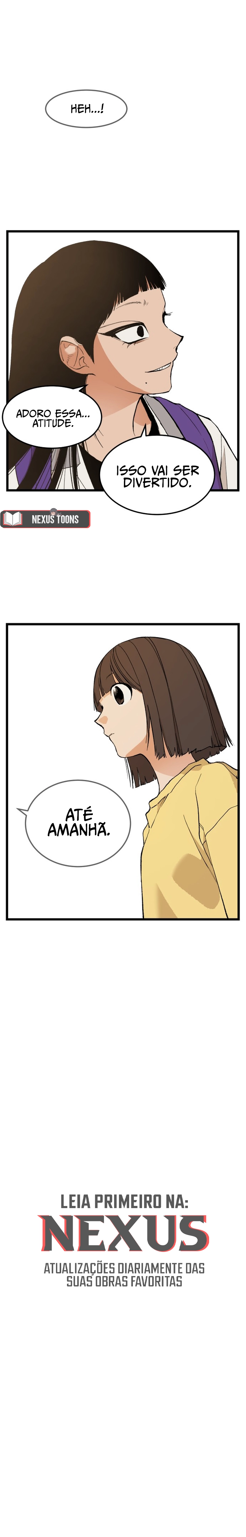 Página 14 do Capítulo 10