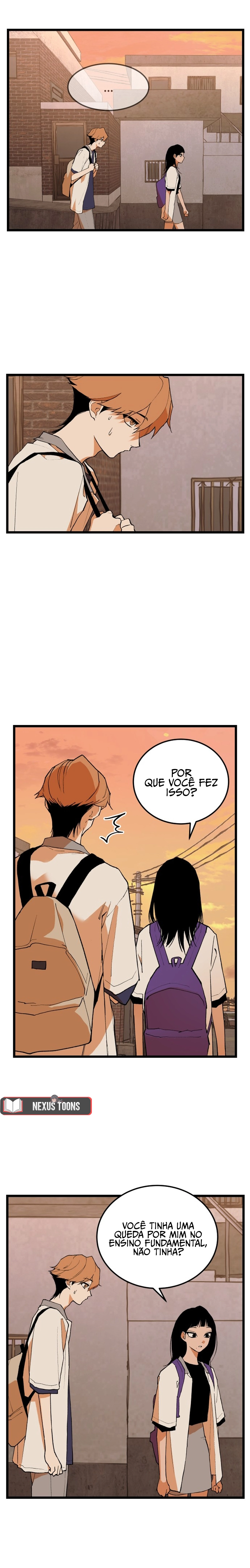 Página 15 do Capítulo 10