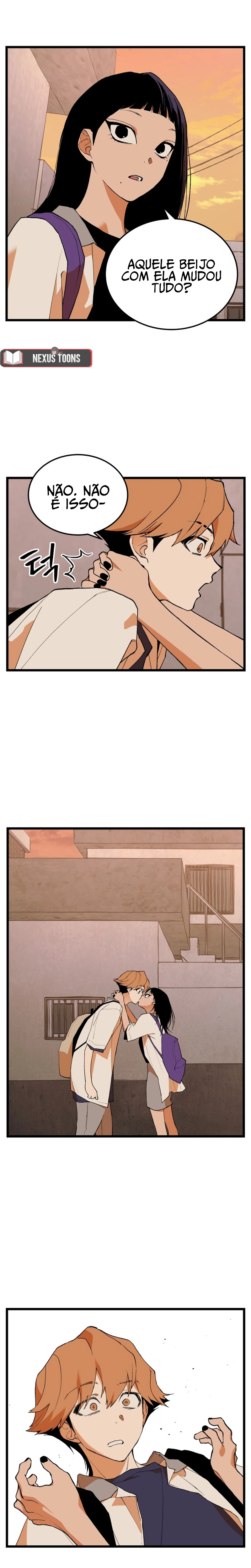 Página 16 do Capítulo 10