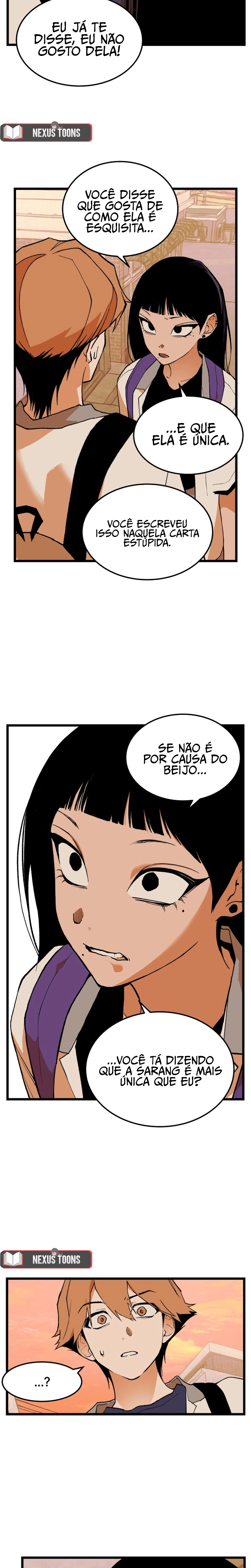 Página 18 do Capítulo 10