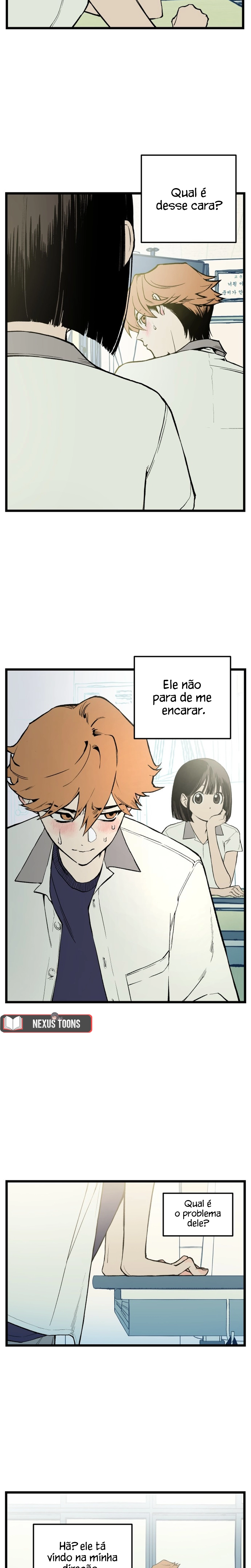 Página 2 do Capítulo 1