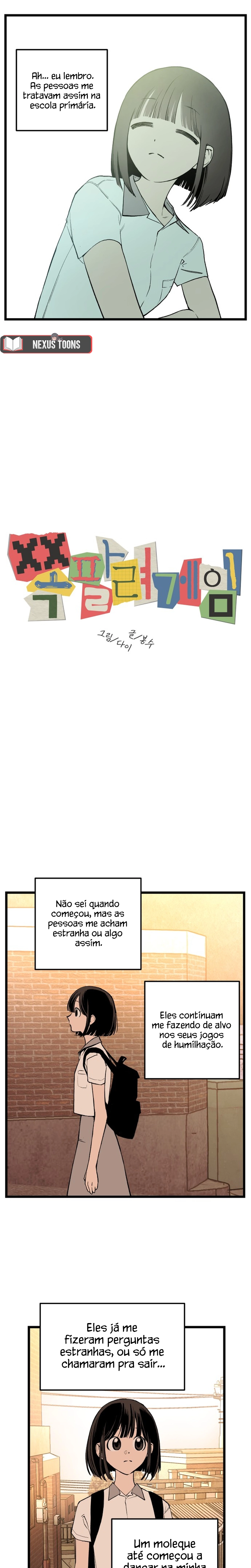 Página 5 do Capítulo 1