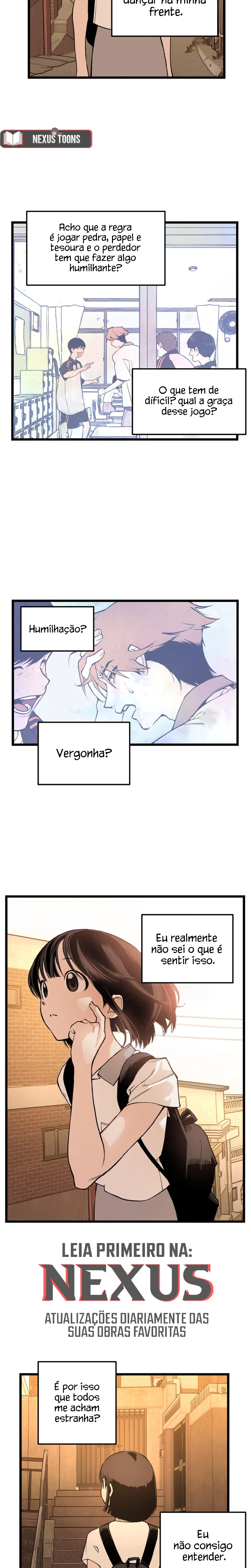 Página 6 do Capítulo 1