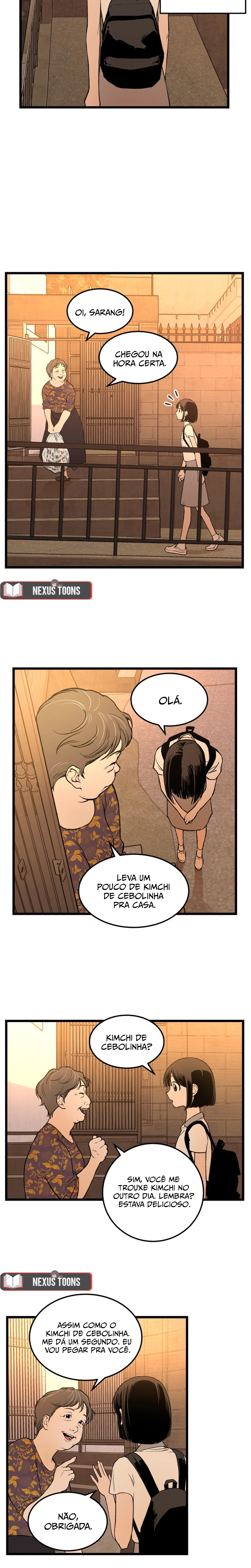 Página 7 do Capítulo 1