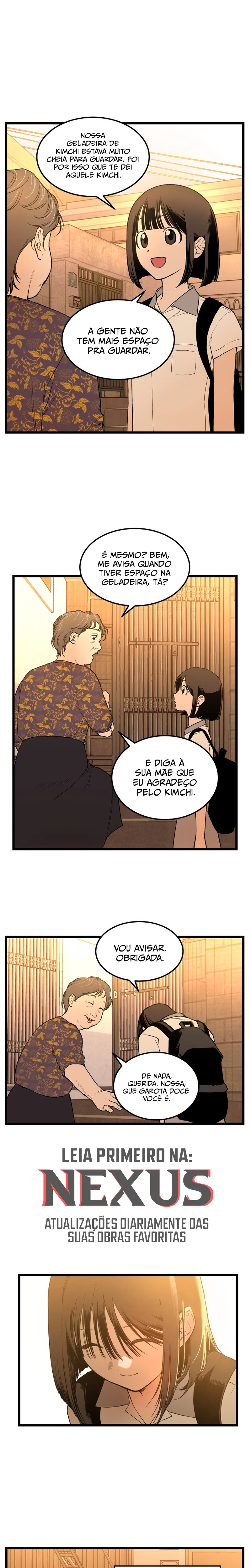 Página 8 do Capítulo 1
