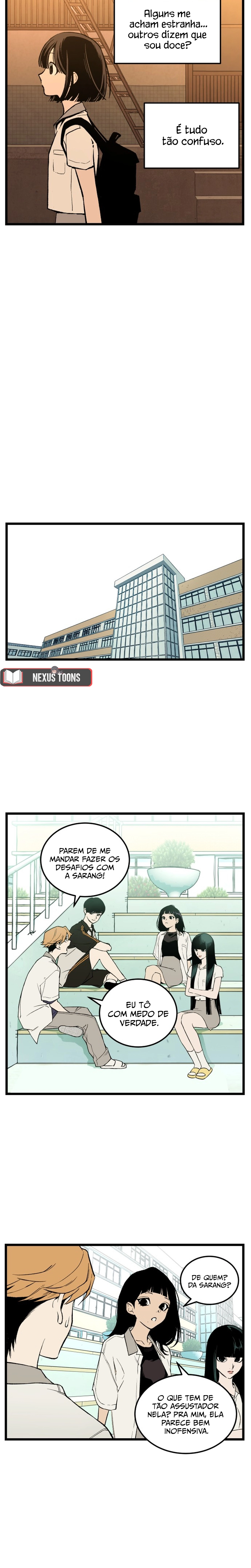 Página 9 do Capítulo 1