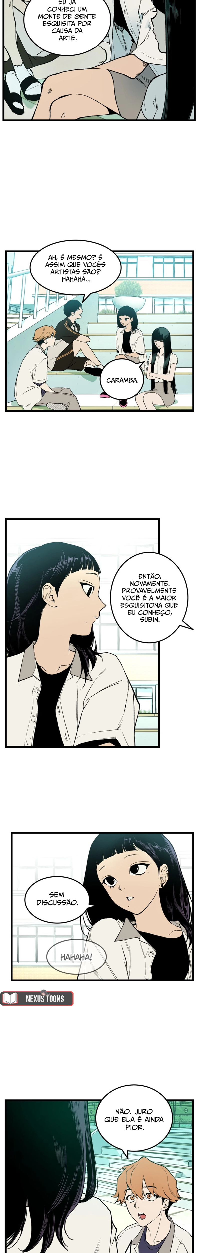 Página 11 do Capítulo 1