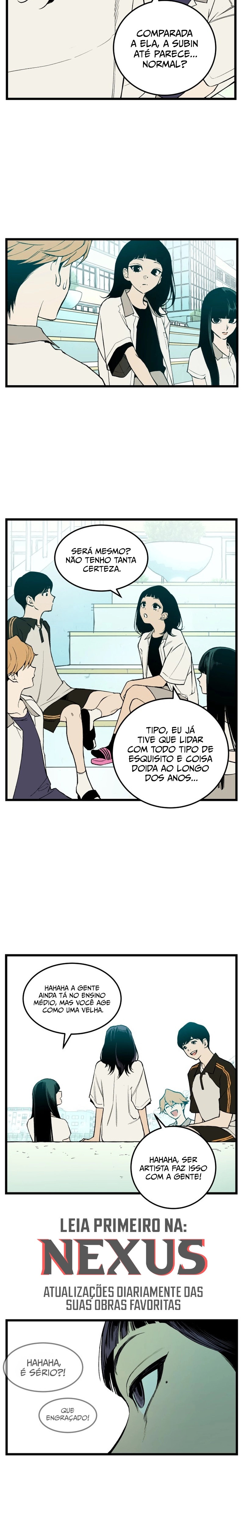 Página 12 do Capítulo 1