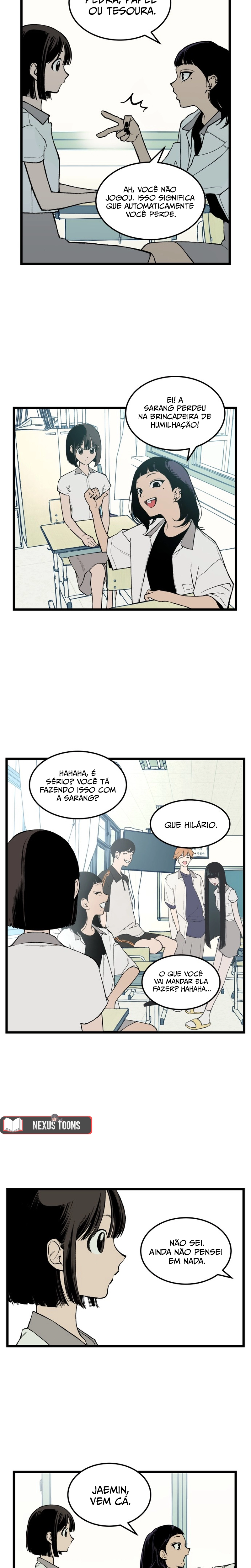 Página 14 do Capítulo 1