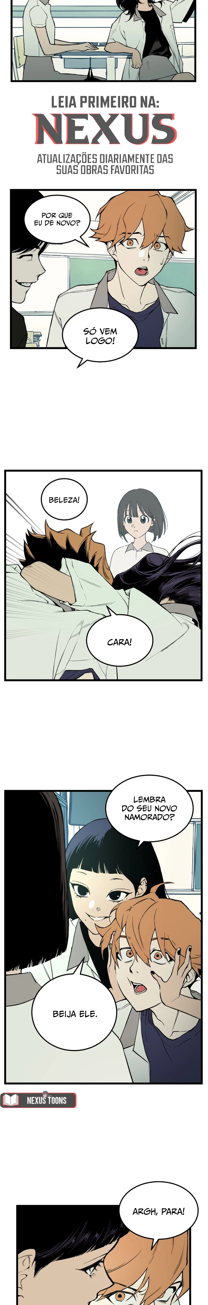 Página 15 do Capítulo 1
