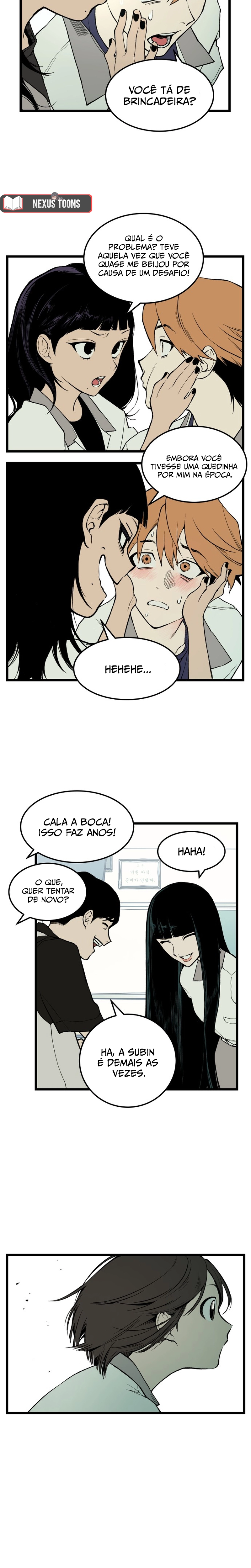 Página 16 do Capítulo 1