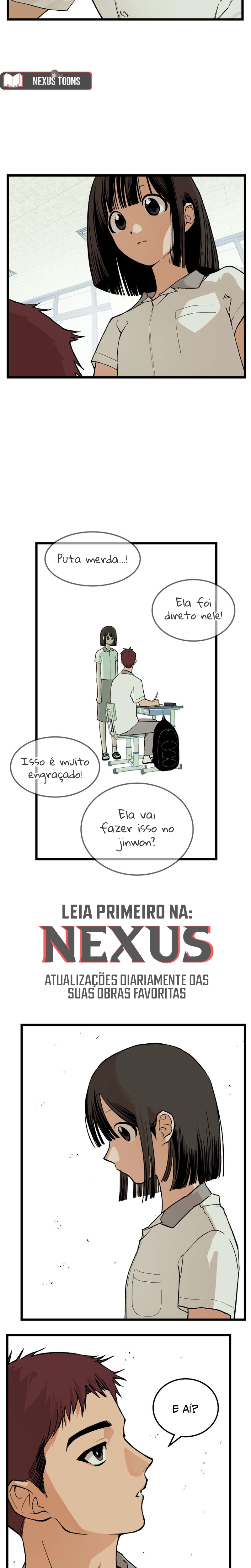 Página 19 do Capítulo 1