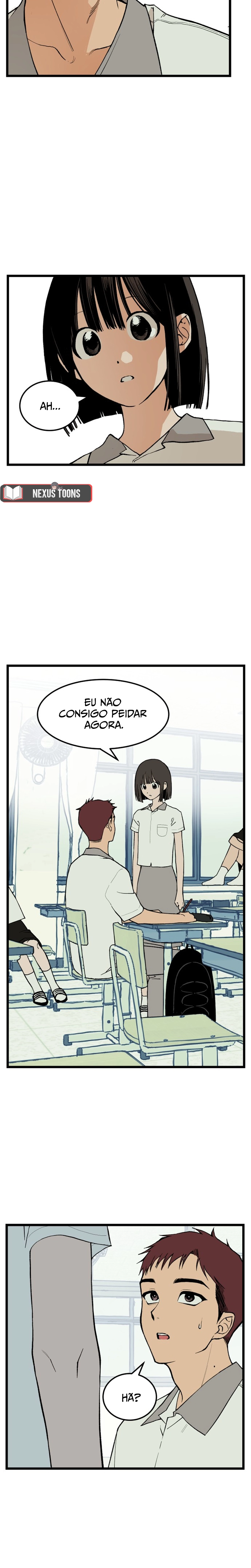 Página 20 do Capítulo 1
