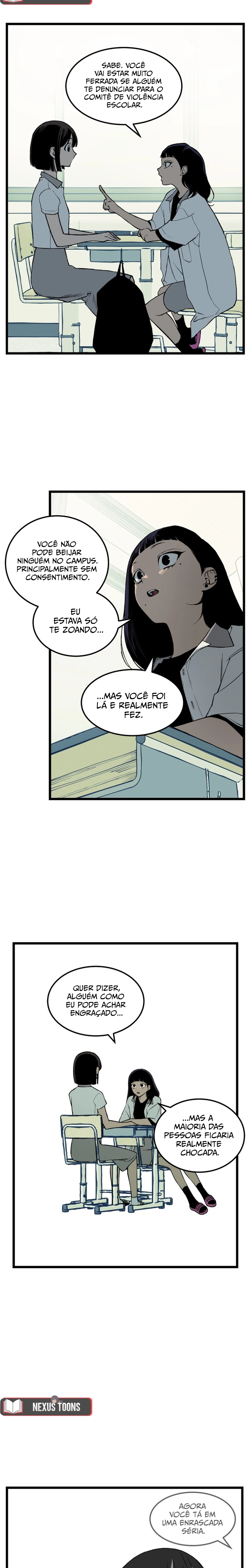 Página 22 do Capítulo 1