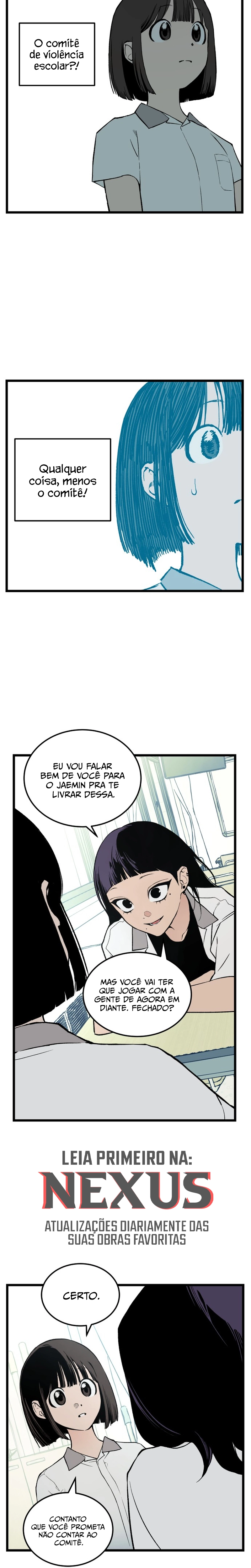 Página 23 do Capítulo 1