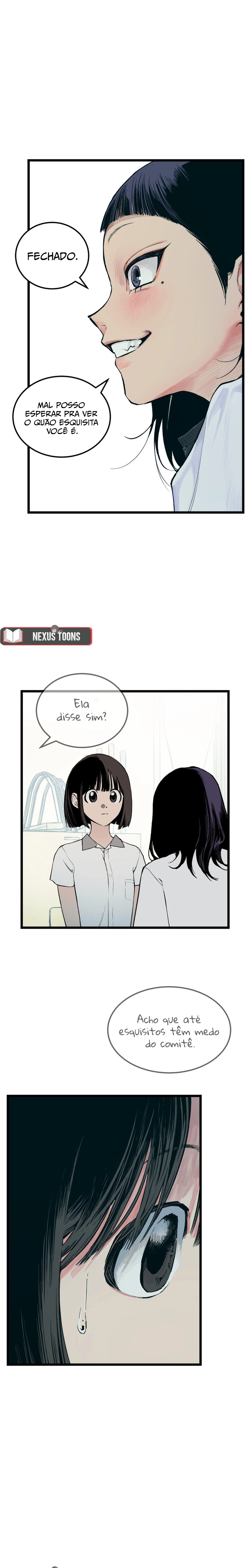 Página 24 do Capítulo 1