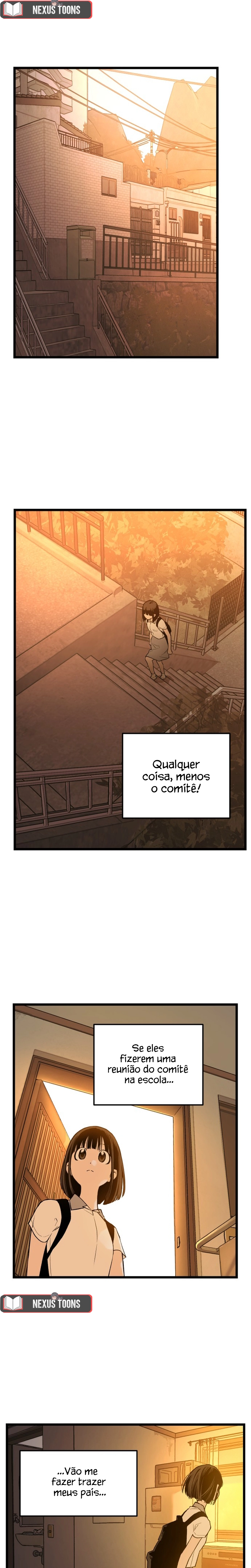Página 25 do Capítulo 1